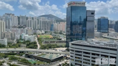 VIBE CENTRO Tower 2b High Floor Zone Flat C To Kwa Wan/Kowloon City/Kai Tak/San Po Kong