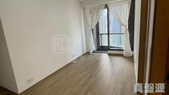 龍譽 2B座 高層 土瓜灣/九龍城/新啟德/新蒲崗