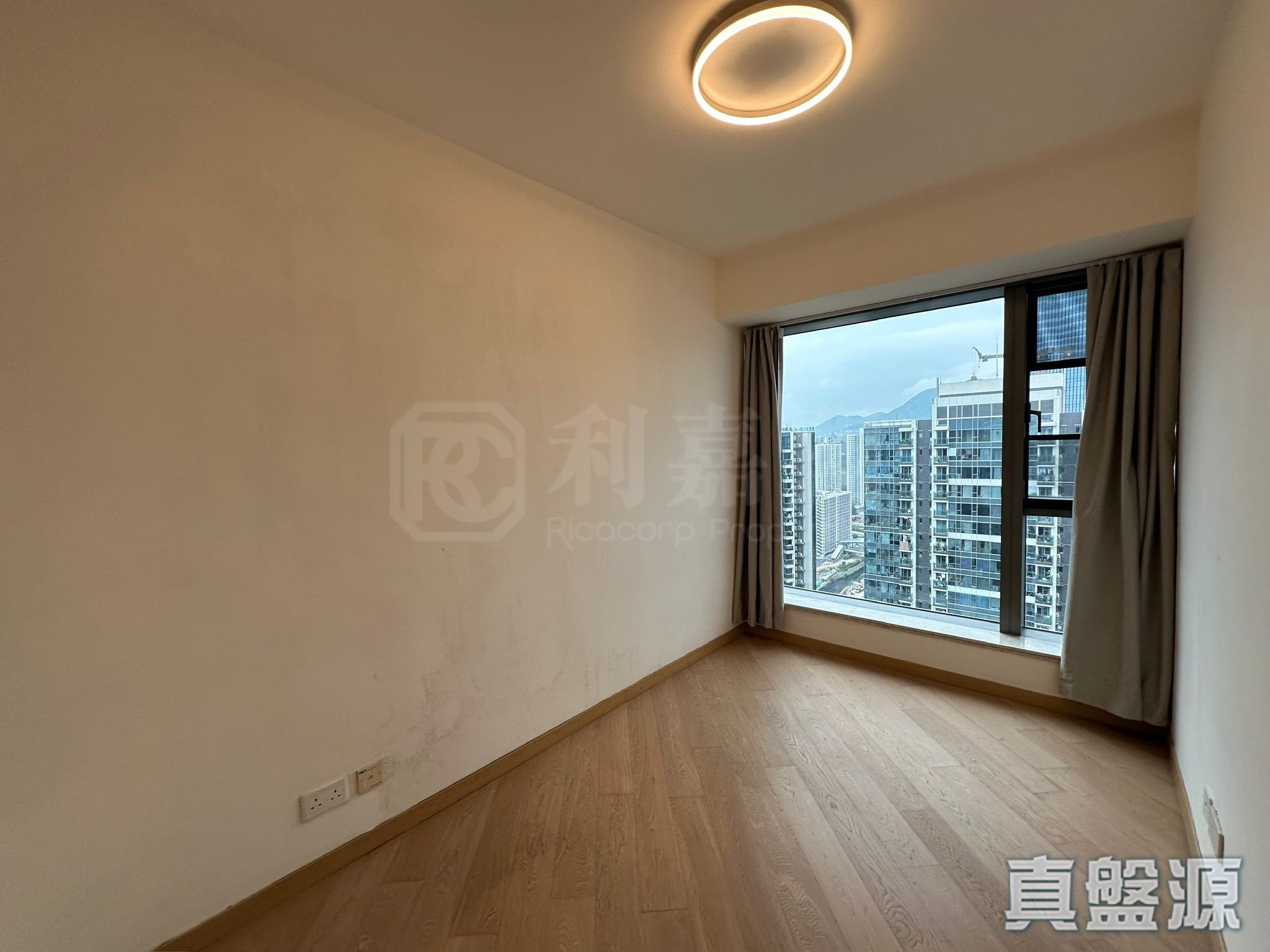 ONE KAI TAK II - Tower 3 Very High Floor Zone Flat F To Kwa Wan/Kowloon City/Kai Tak/San Po Kong