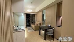 THE ARLES TOWER 2 High Floor Zone Flat A Sha Tin/Fo Tan/Kau To Shan