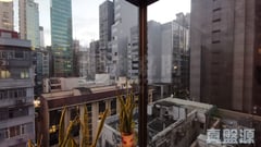 本木 高層 九龍站/尖沙咀/佐敦