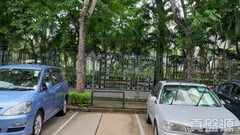 安寧花園 車位