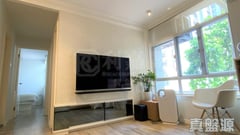 太古城 高山台 南山閣 (10座) 低層 G室 康怡/鰂魚涌/太古城