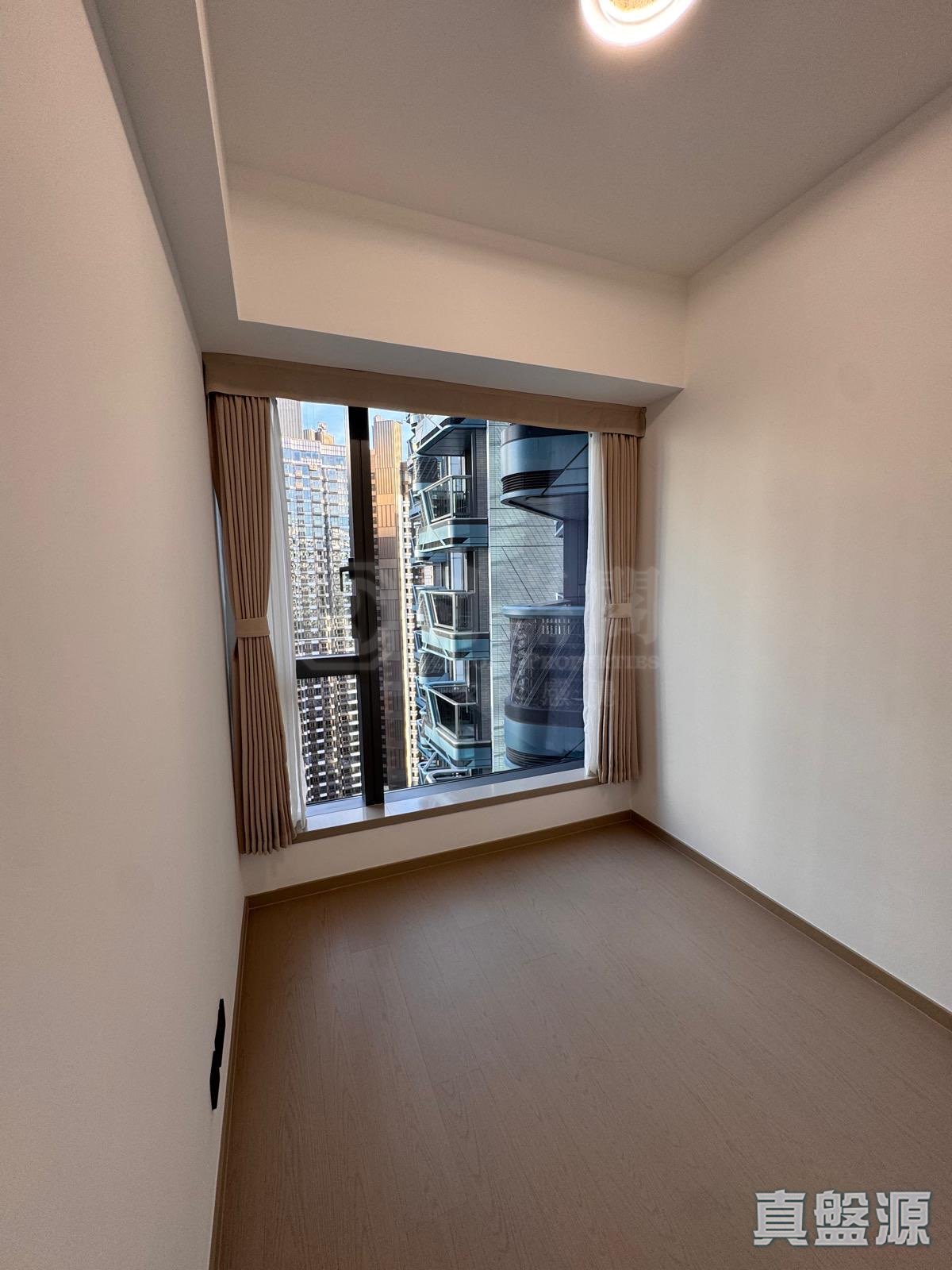 KT MARINA PHASE 1 - Tower 2b High Floor Zone Flat H To Kwa Wan/Kowloon City/Kai Tak/San Po Kong