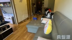 綠怡雅苑 1座 低層 D室 沙田/火炭/九肚山