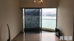 GRAND PROMENADE Tower 6 Low Floor Zone Flat B Sai Wan Ho/Shau Kei Wan
