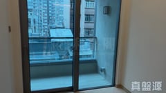 半山名滙 低层 C室 中上环/西区