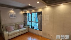 偉景花園 2座 極高層 B室 青衣