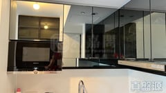 雲滙 2期 10座 極高層 B5室 大埔