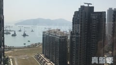 天晋 II 1A座 极高层 C室 将军澳