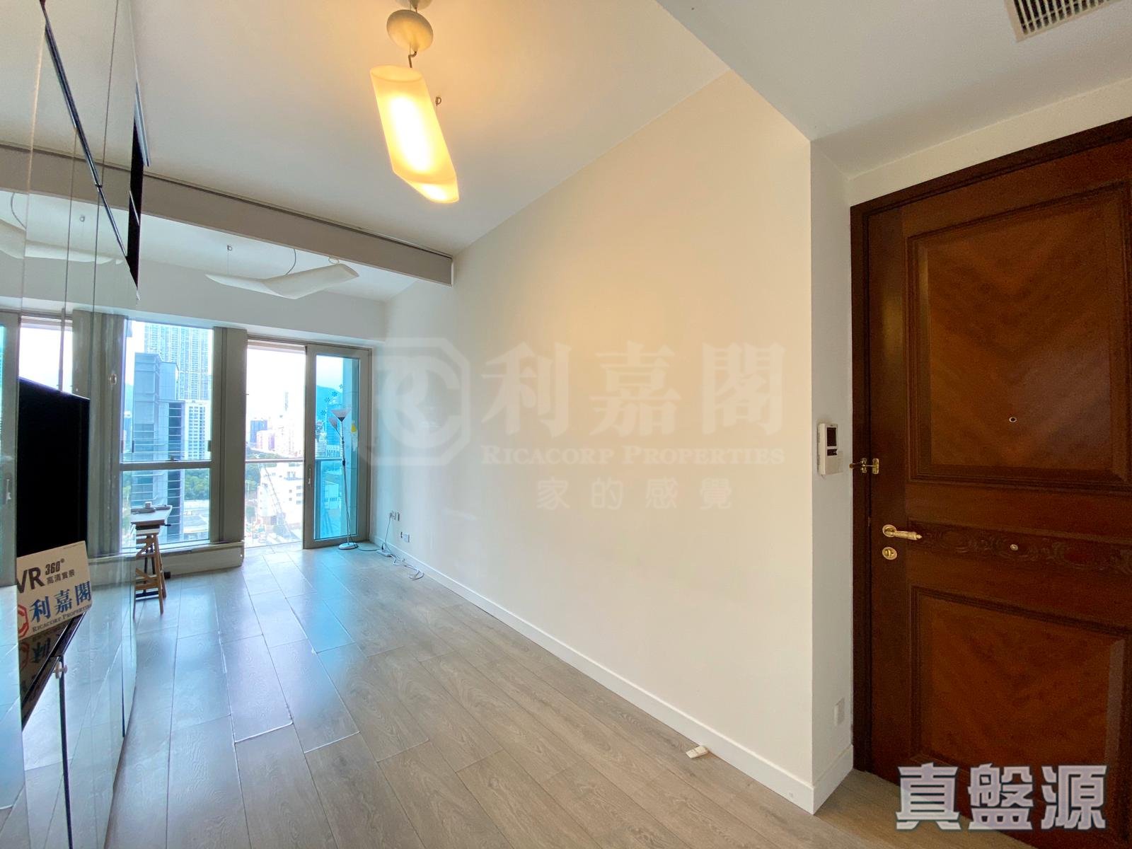 御金．國峰 7座