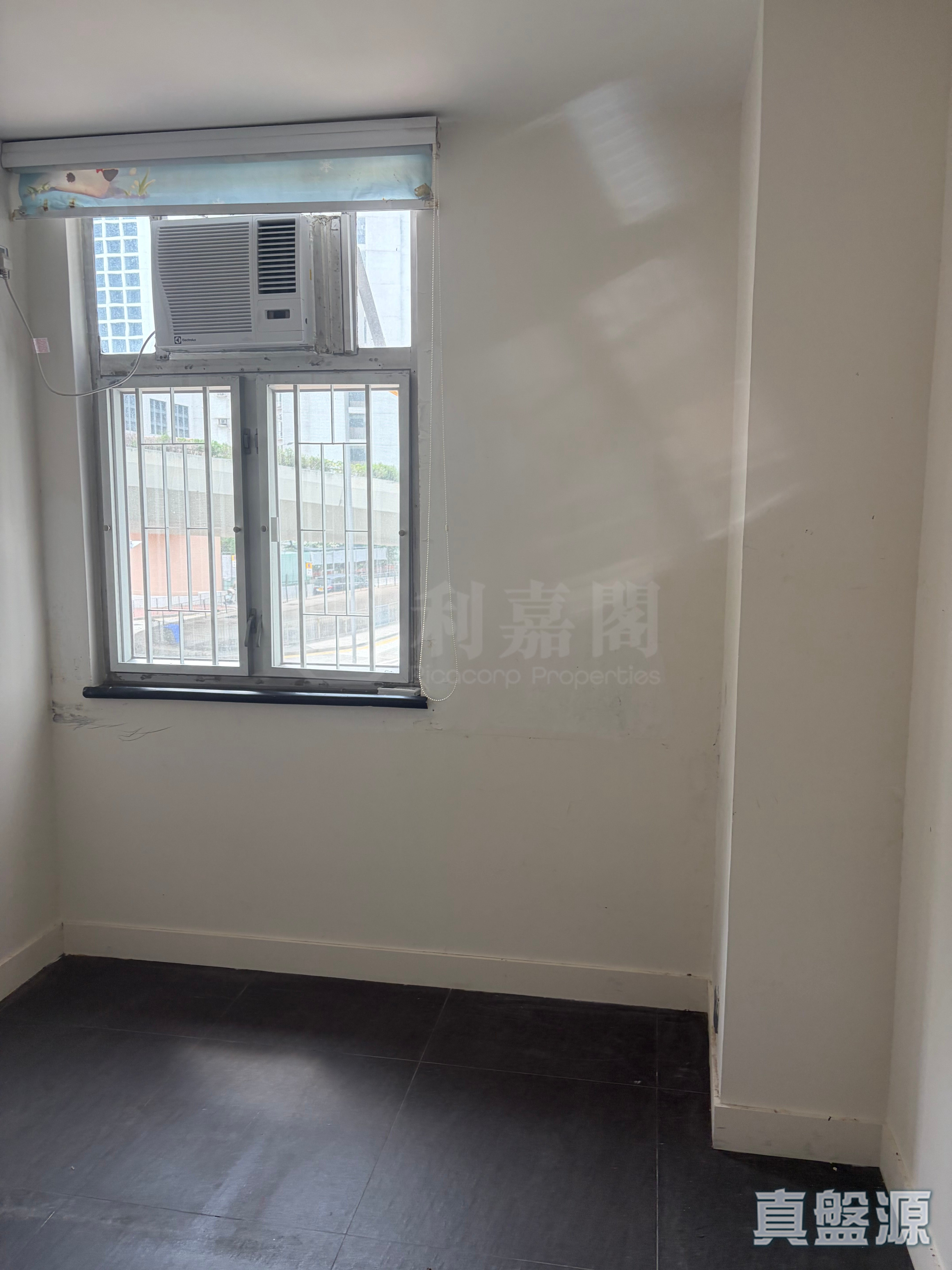 太古城 高山台 怡山閣 (16座) E室 康怡/鰂魚涌/太古城