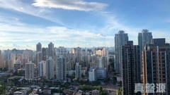 尚悦 1座 极高层 H室 元朗