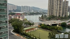 沙田第一城 1期 2座 高层 C室 沙田/火炭/九肚山