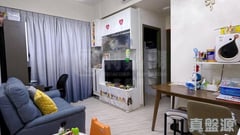 NO. 8 ROYAL GREEN High Floor Zone Flat F Sheung Shui/Fanling/Kwu Tung