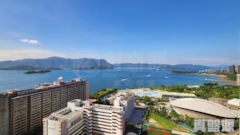 THE WATERSIDE Tower 1 High Floor Zone Flat A Ma On Shan