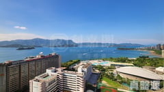 THE WATERSIDE Tower 1 High Floor Zone Flat A Ma On Shan