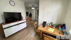 LUK YEUNG SUN CHUEN Block B Low Floor Zone Flat 04 Tsuen Wan