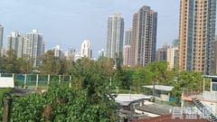 尚悦 13座 低层 G室 元朗