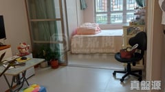 KING TAI COURT Low Floor Zone Flat 25 To Kwa Wan/Kowloon City/Kai Tak/San Po Kong