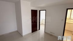 FULL (FU) SHING BUILDING Low Floor Zone Flat H Yuen Long