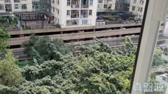 美孚新邨 5期 兰秀道18-20号 高层 D室 美孚/华景