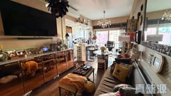 LEXINGTON HILL 高層 A室 中上環/西區