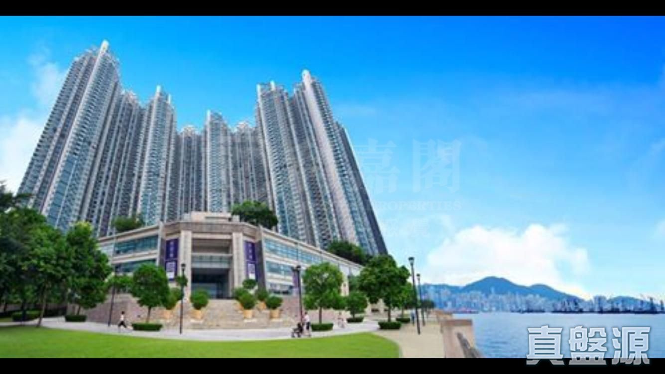 浪澄湾 8座 高层 A室 奥运站/南昌