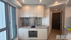 親海駅 1期 親海駅I 1座