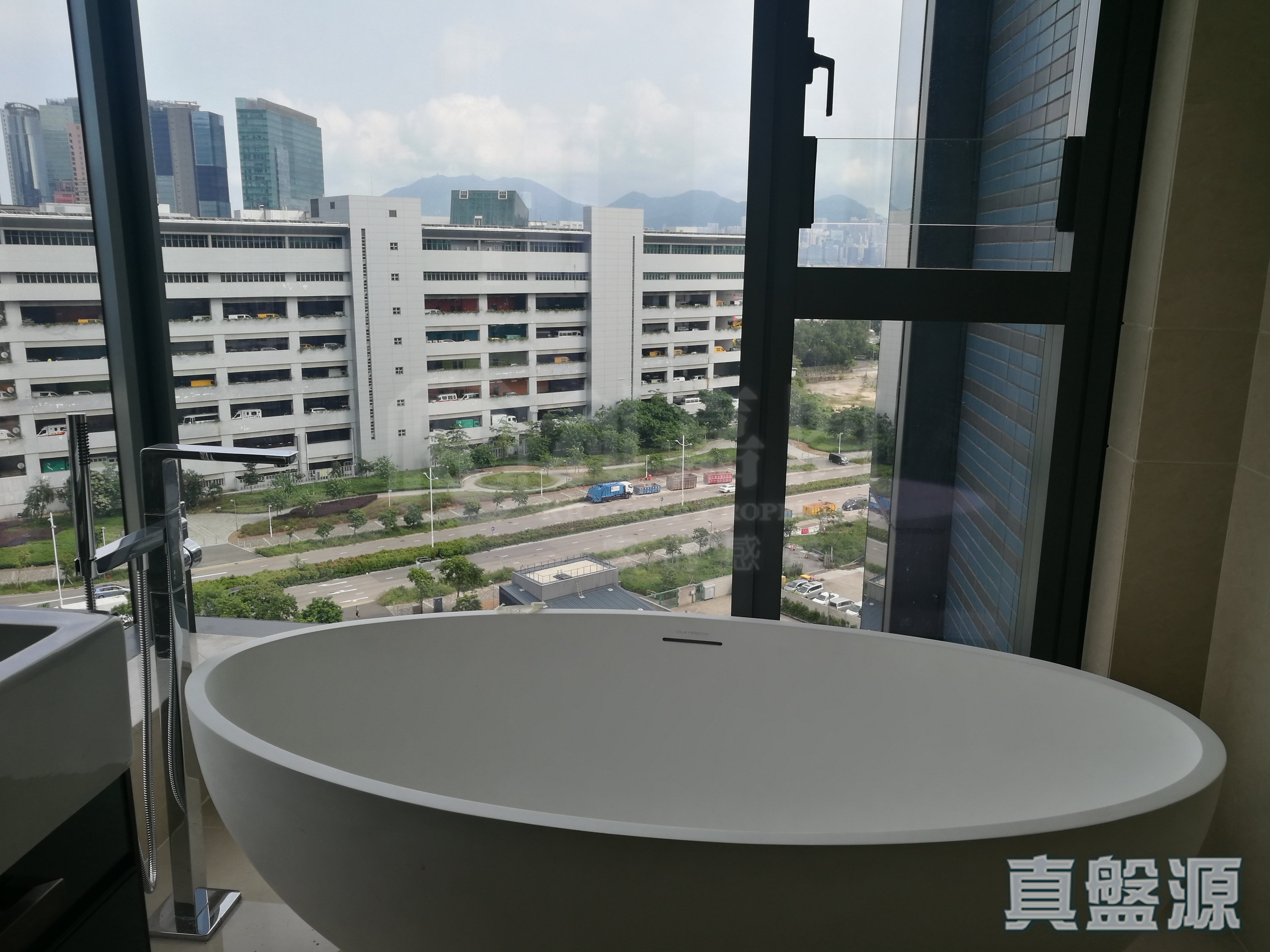 undefined 15樓 A室