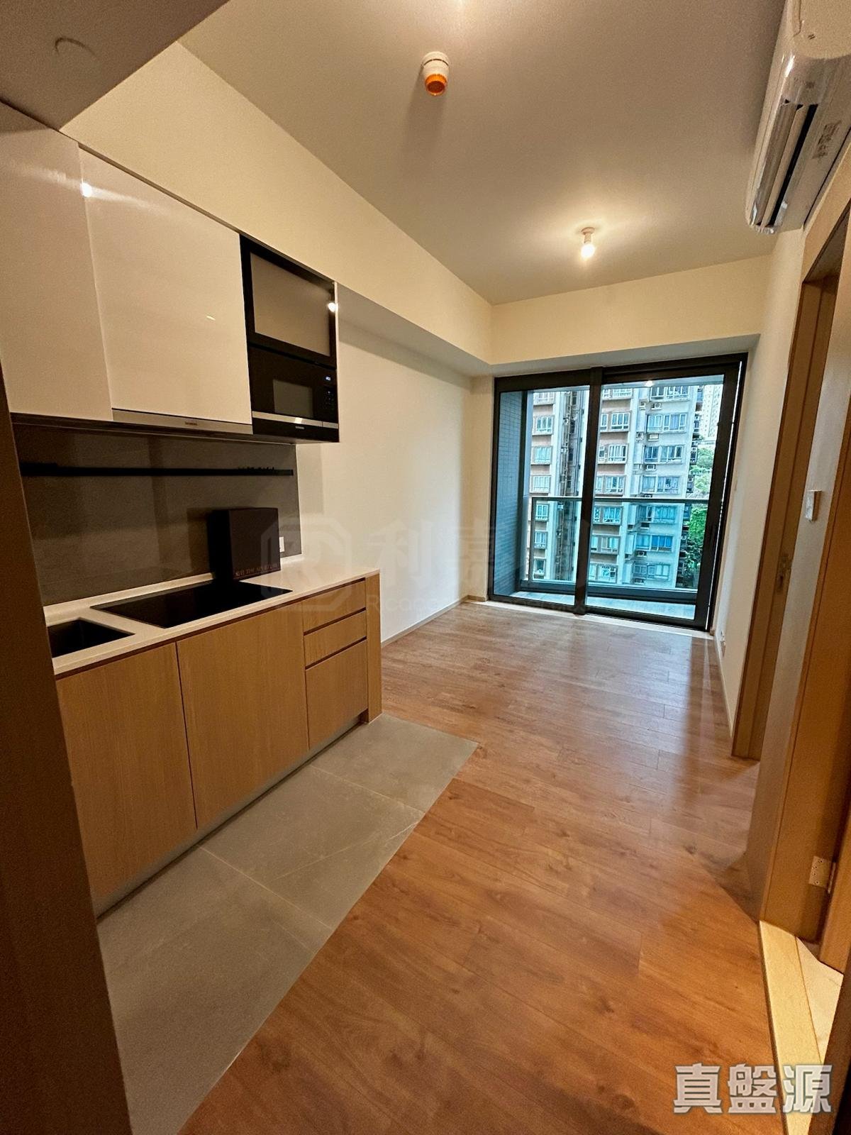 皓日 中层 J室 九龙湾/牛池湾/钻石山/黄大仙