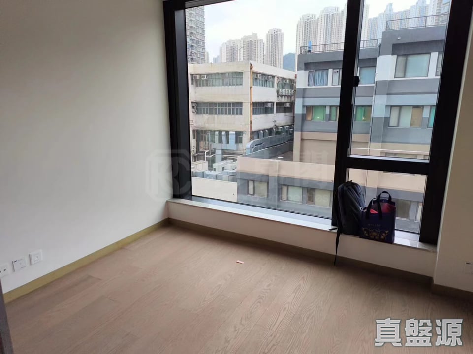 MONTEGO BAY TOWER 3 Low Floor Zone Flat J Kwun Tong/Lam Tin/Yau Tong