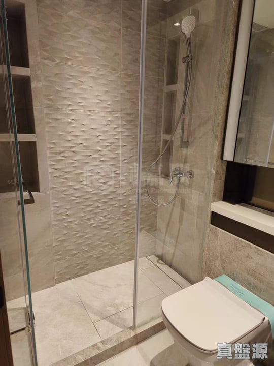 MONTEGO BAY TOWER 3 Low Floor Zone Flat J Kwun Tong/Lam Tin/Yau Tong