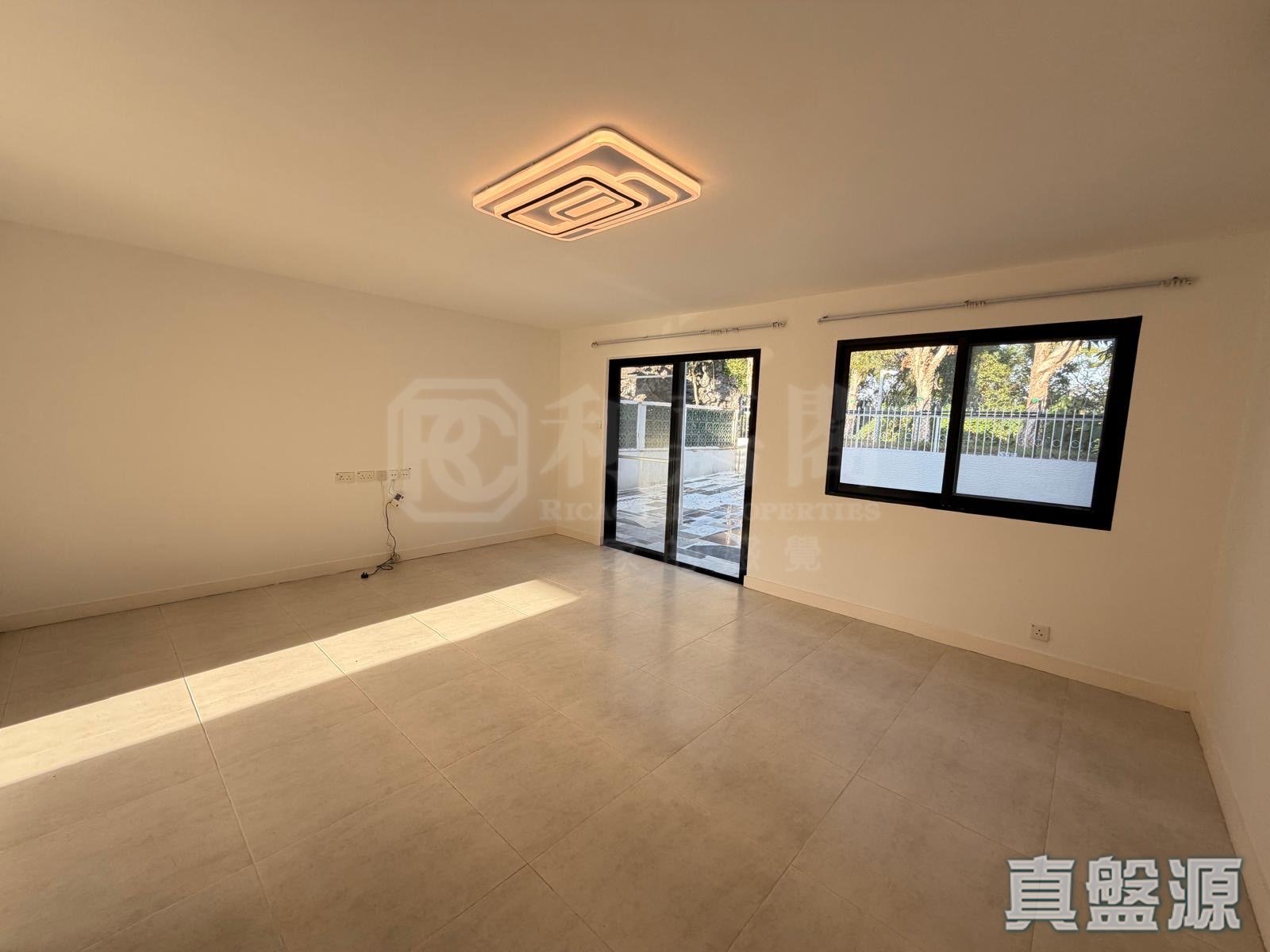 錦繡/加州/葡萄園 錦繡/加州/葡萄園