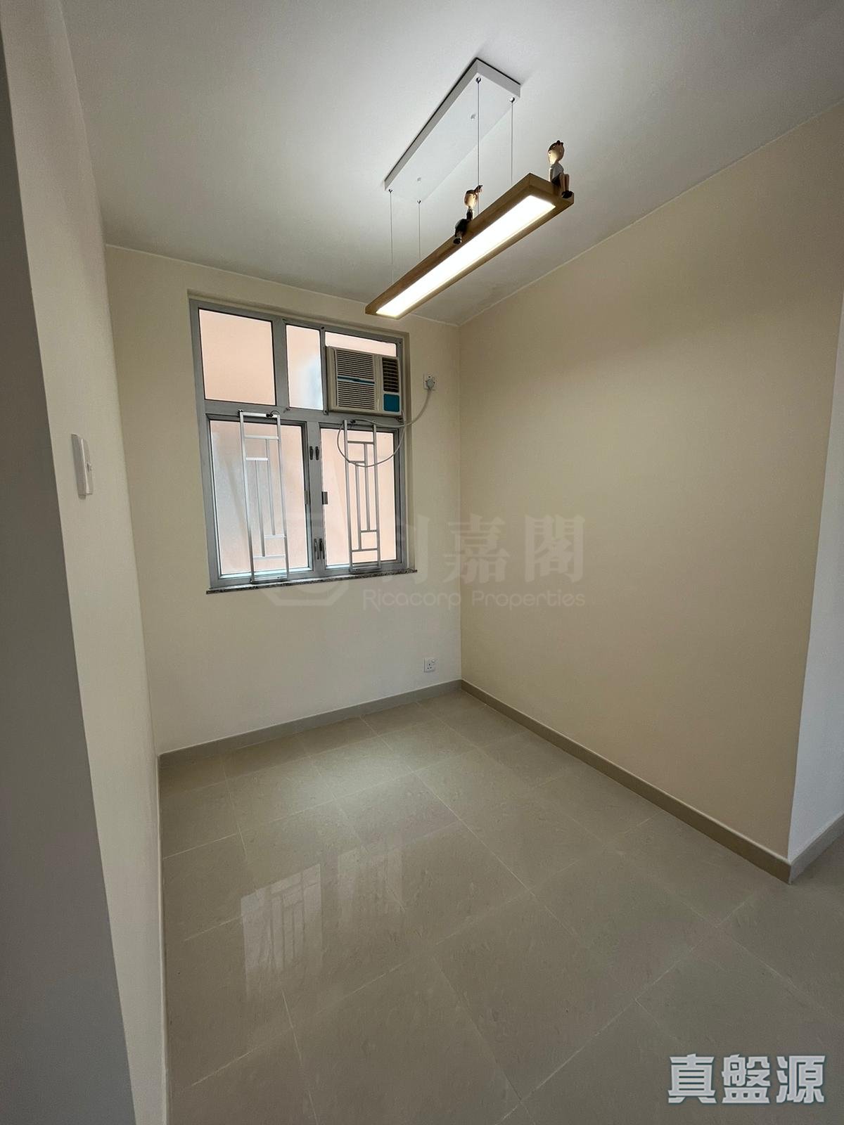 淘大花园 1期 A座 极高层 6室 九龙湾/牛池湾/钻石山/黄大仙