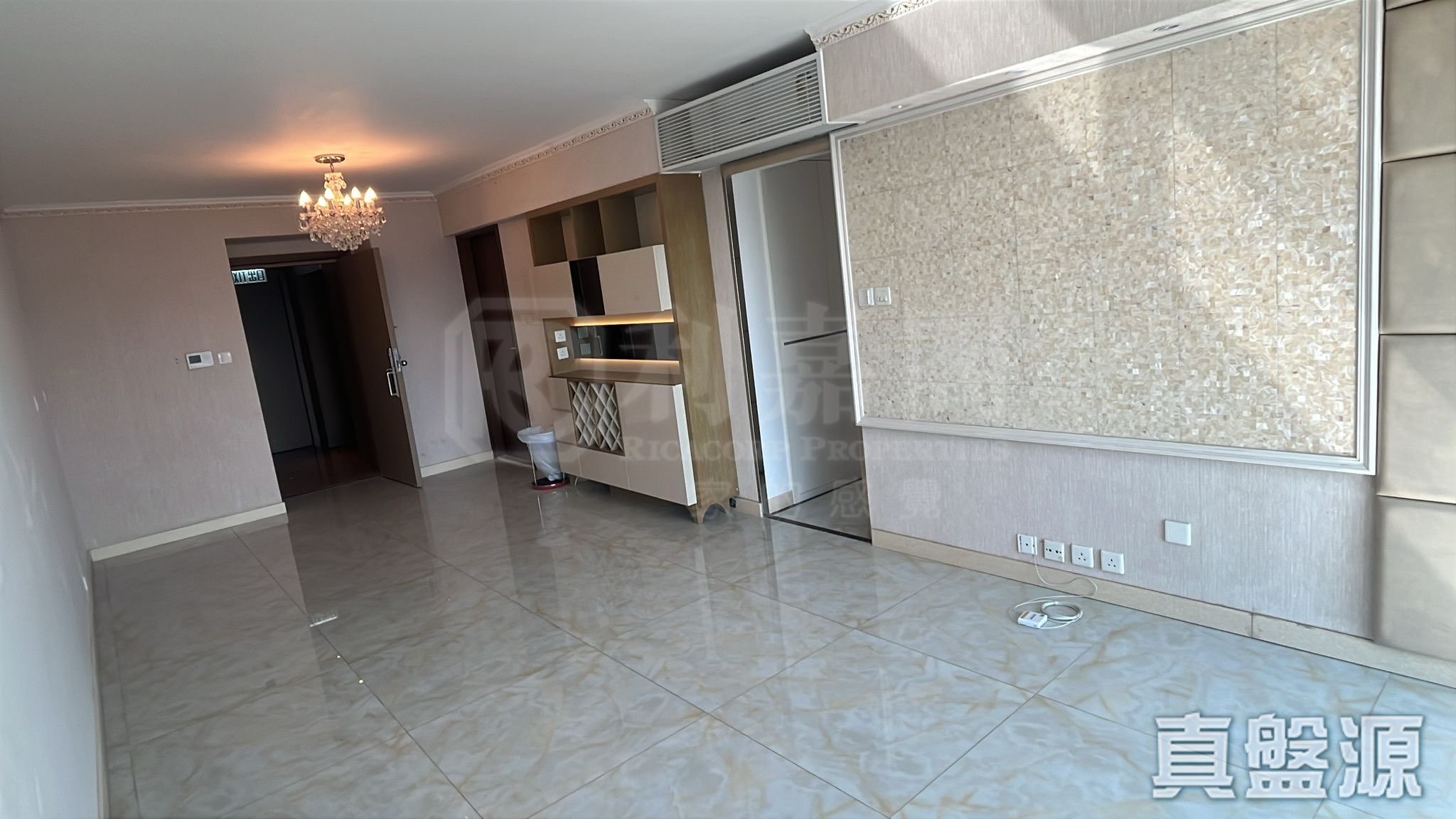 BILLIONNAIRE ROYALE Kowloon Bay/Ngau Chi Wan/Diamond Hill/Wong Tai Sin