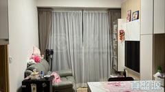 明翹匯 1座 高層 F室 青衣