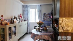 荃威花园 P座 高层 05室 荃湾