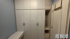 峻滢 1期 5座 中层 G室 将军澳