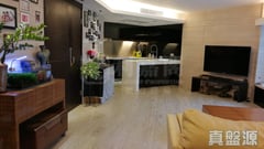 麗港城 4期 23座 低層 EF室 觀塘/藍田/油塘