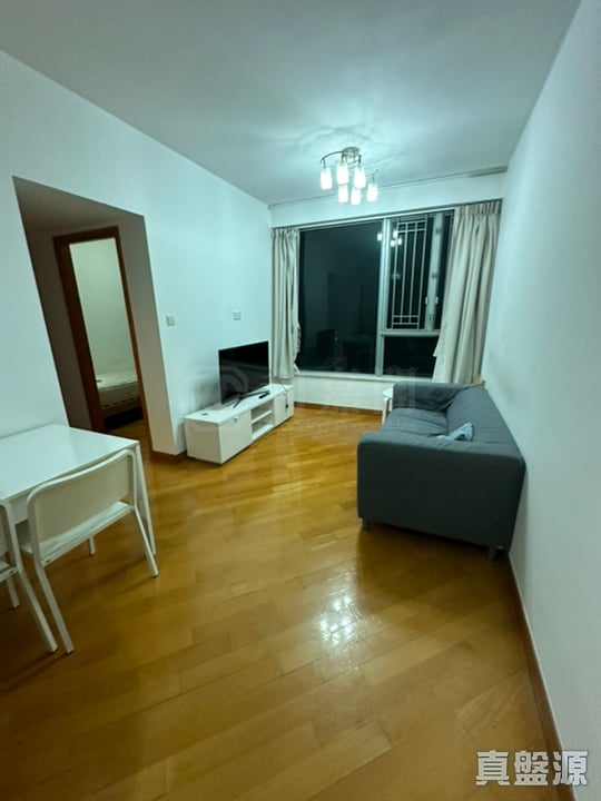 COASTAL SKYLINE PHASE 1 - Block 6 Medium Floor Zone Flat H Tung Chung