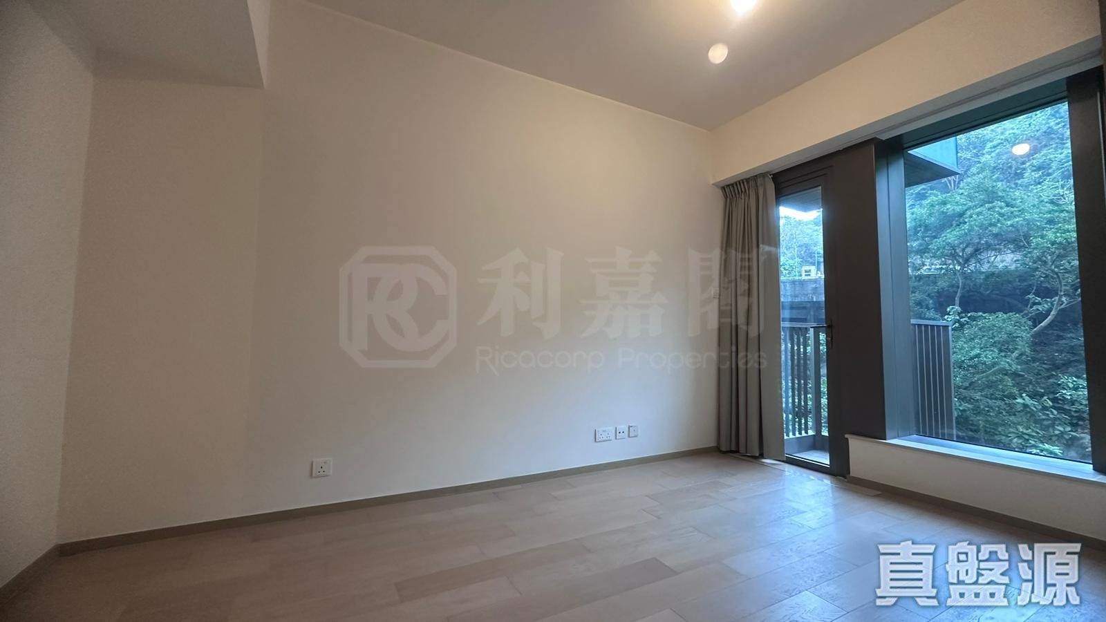 香島 5座 低層 A室 西灣河/筲箕灣