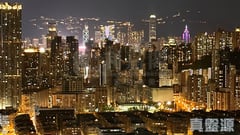 嘉峯匯 2A座 極高層 C室 土瓜灣/九龍城/新啟德/新蒲崗