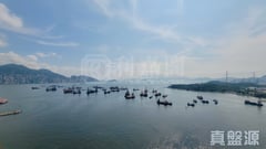 瓏璽 1座 高層 A室 奧運站/南昌