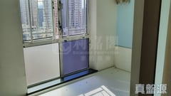 THE VISTA Block 1 Medium Floor Zone Flat C Kowloon Bay/Ngau Chi Wan/Diamond Hill/Wong Tai Sin