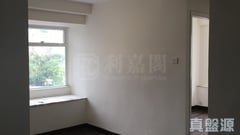 好運中心 桂林閣 (D2座) 低層 A室 沙田/火炭/九肚山