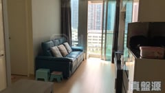 SAVANNAH 3B座 中層 C室 將軍澳