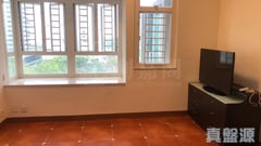 TAI PO CENTRE PHASE 4 - Block 10 Medium Floor Zone Flat A Tai Po