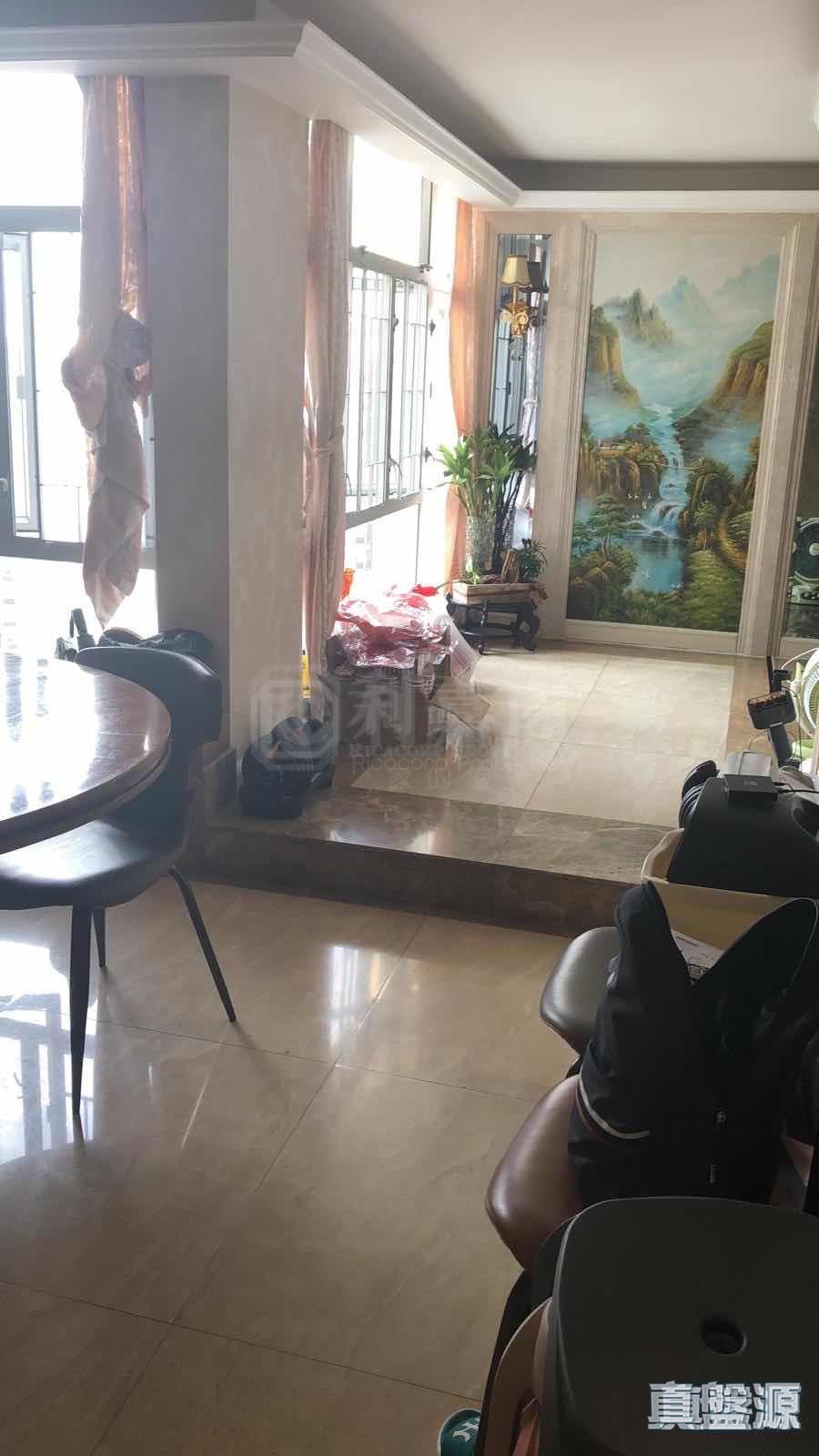 TAIKOO SHING KWUN HOI TERRACE - (t-45)  Tung Hoi Mansion Very High Floor Zone Flat GH Quarry Bay/Kornhill/Taikoo Shing