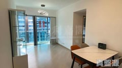 峻巒 2A期 PARK YOHO GENOVA 15B座 極高層 C室 元朗